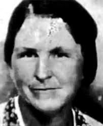 Nellie Viola Dixon Lucas death by force case in Tecumseh, MI