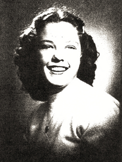 Stella McLean death by force case in Scottsbluff, NE
