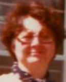 Janet Callies death by force case in Grand Island, NE