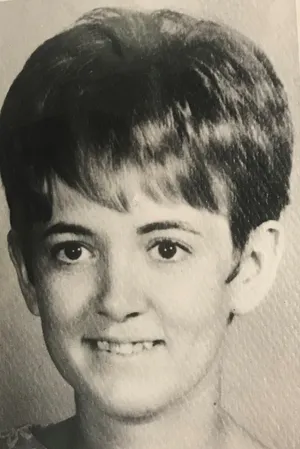 Carol Blades death by force case in Nixa, MO