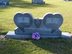 Jerilyn Peoples death by force case in Bonifay, FL