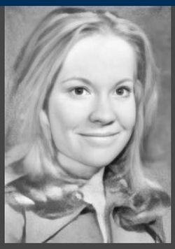 Patricia Marie Hicks Dahlstrom death by force case in Merced, CA