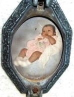 Joanna Garza death by force case in Friona, TX