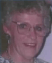 Dorothy Harris death by force case in Florence, MT