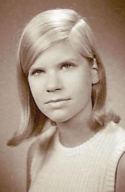 Christine Rothschild death by force case in Madison, WI