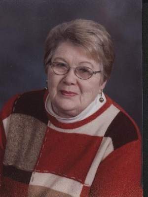 Ruth Hallman death by force case in Lansing, MI