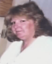 Brenda  Patch death by force case in Florence, MT