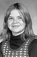 Debra Renfors death by force case in Lansing, MI