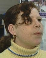 Karen Delgado-Yates death by force case in Lansing, MI