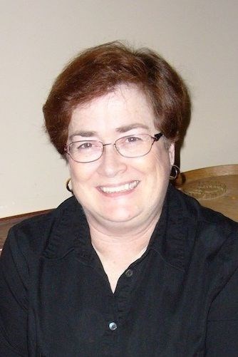 Jacquelyn Hilder death by force case in Akron, OH