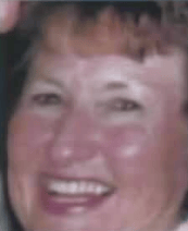 Cynthia Paulus death by force case in Florence, MT