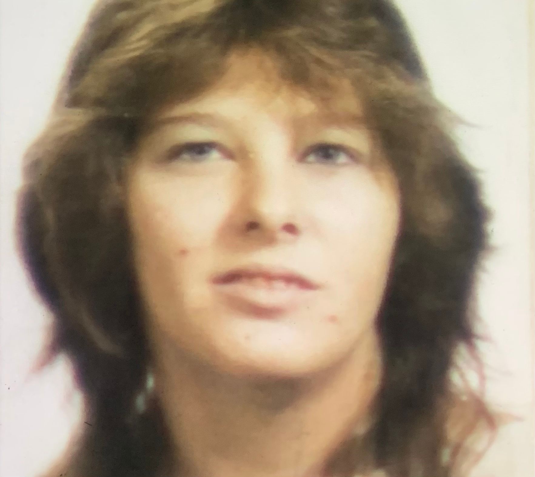 Donna Naomi Bacot death by force case in Nashville, TN