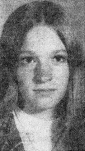 Elaine Zeigler death by force case profile photo