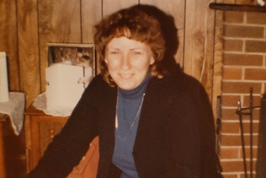 Dorothy Davis death by force case in Starksville, MI
