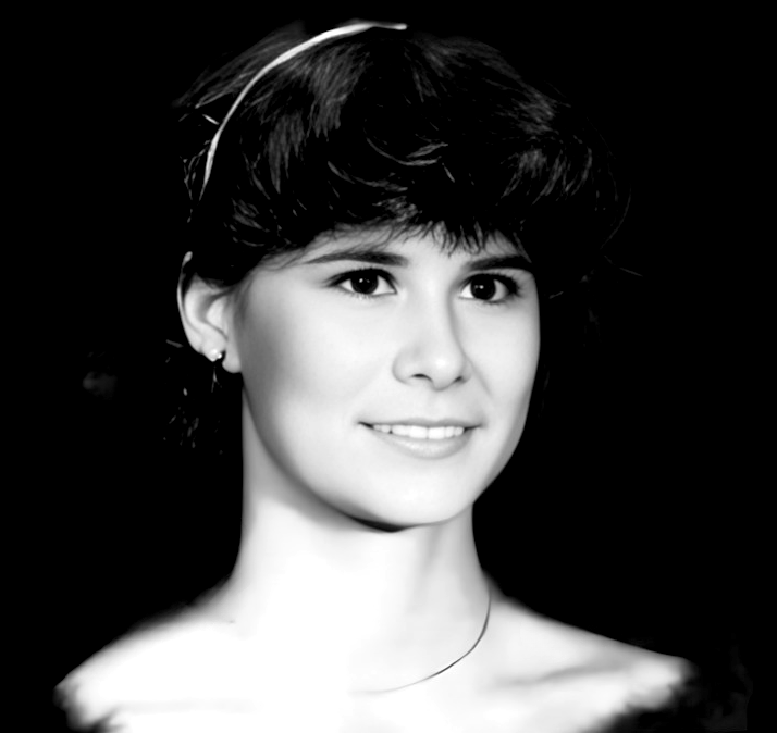 Corinna Novis death by force case profile photo