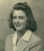 Annie Lucille Dedmond death by force case in Gaffney, SC