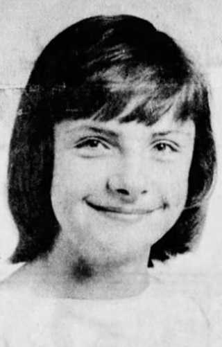 Nancy Rhinehart death by force case profile photo