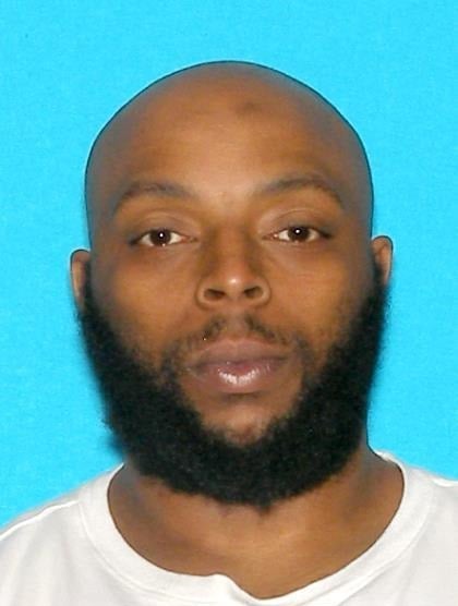 Tremayne Jennings death by force case in Omaha, NE