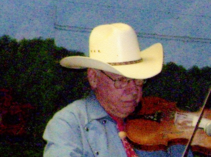 Archie D. Edgell death by force case in Clarksburg, WV