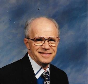 Robert Lee Kozul death by force case profile photo