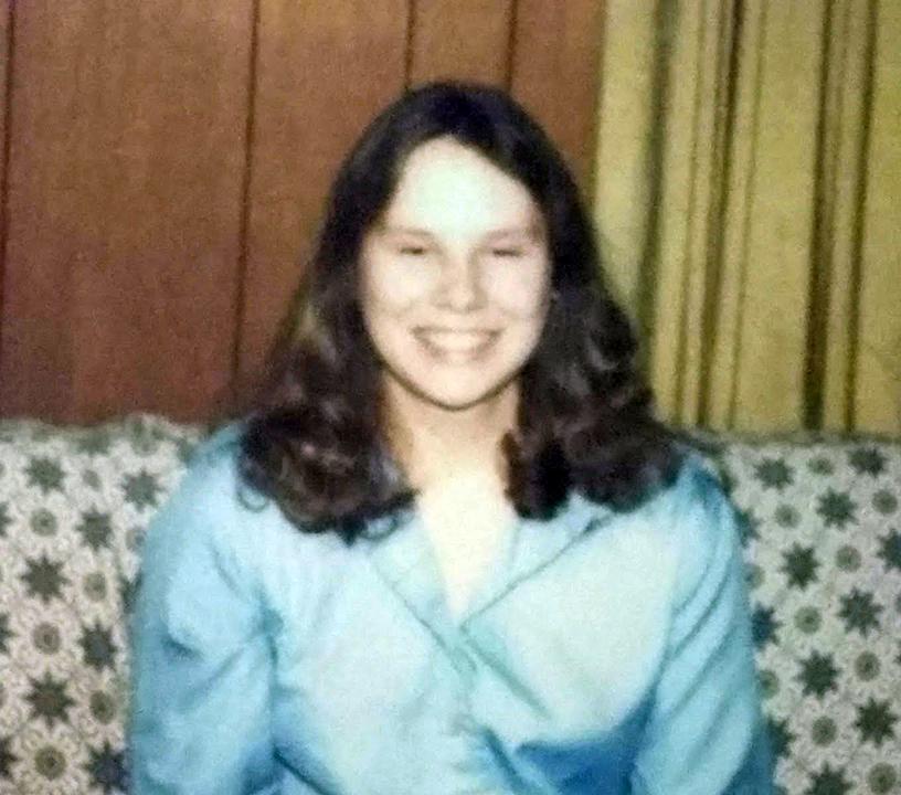 Anna Marie Hlavka death by force case in Portland, OR
