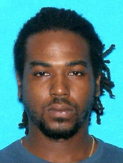 Michael Rowell death by force case in Omaha, NE