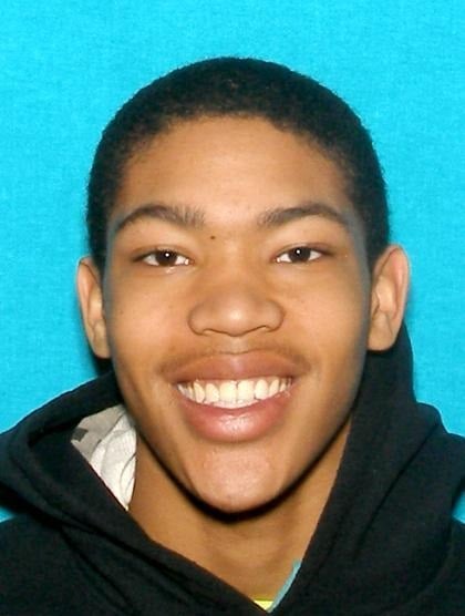 Xavier Bass death by force case in Omaha, NE