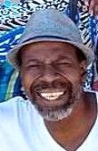 Lionel Johnson death by force case in Omaha, NE
