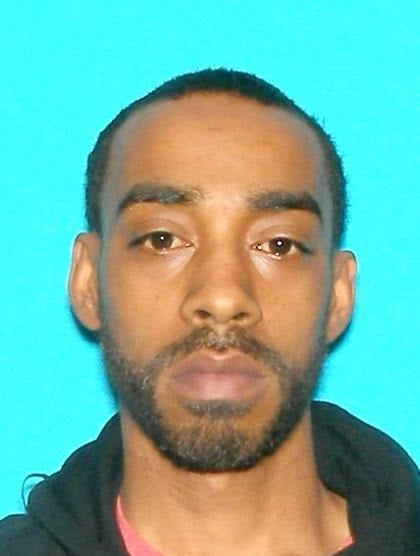 Damon Jackson death by force case in Omaha, NE
