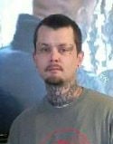 Robert Vargas death by force case in Omaha, NE