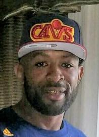 Markus Walker death by force case in Omaha, NE