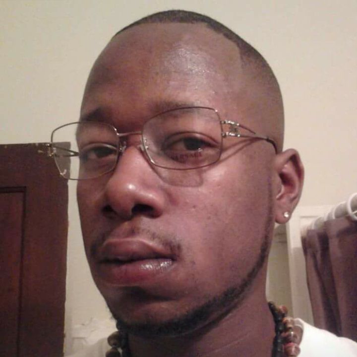 Terrell Loyd death by force case in Omaha, NE