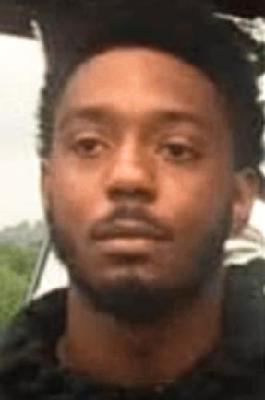Christopher K. Hatcher death by force case in Huntsville, AL