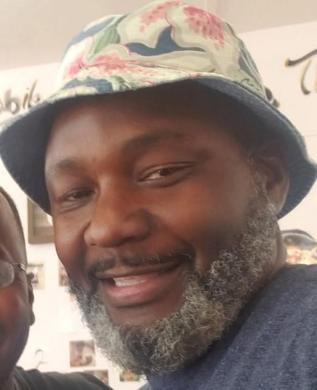 Henry Maddox death by force case in Mobile, AL