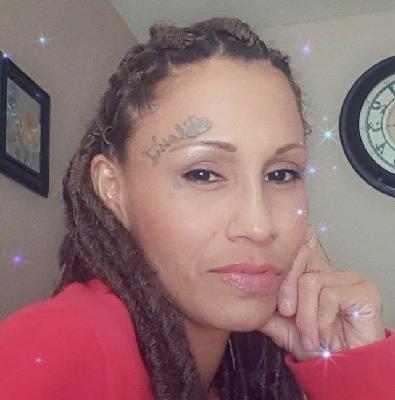 Jovon Prince death by force case in Montgomery, AL