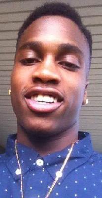 DaQuan Blakely death by force case in Montgomery, AL