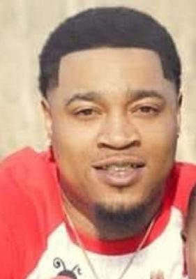 Dekendrick Simmons death by force case in Reform, AL