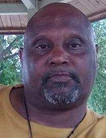 Frank Jackson death by force case in Birmingham, AL