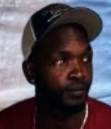 Jamahl Jackson death by force case profile photo