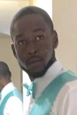 Darren Cole death by force case profile photo