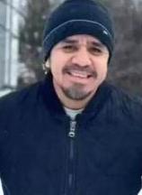 Franklyn Corea death by force case profile photo