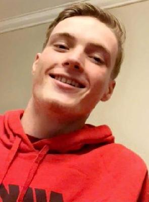 Landon Phillips death by force case in Wilmer, AL