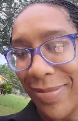 Keisha Wright death by force case in Montgomery, AL