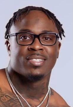 Travis Jackson death by force case profile photo
