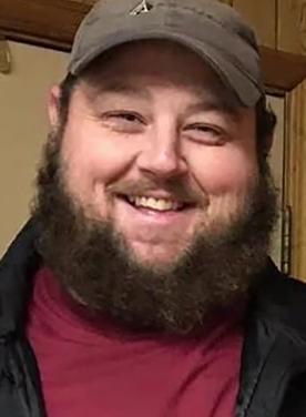 Marcus Battles death by force case profile photo