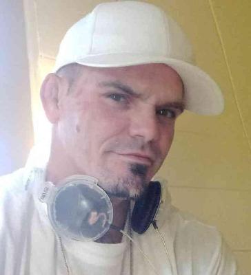 Jacob Palmer death by force case profile photo