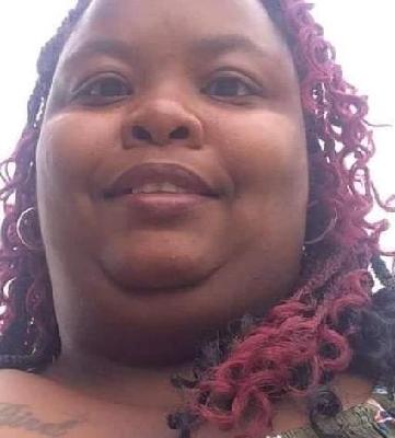 Ashley Danielle Howell death by force case in Whatley, AL
