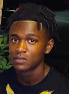Jakevyon Fannin death by force case in Montgomery, AL