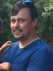 Stephen Kemp death by force case in Birmingham, AL