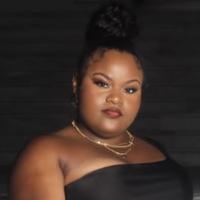 Gennia Grimes death by force case profile photo